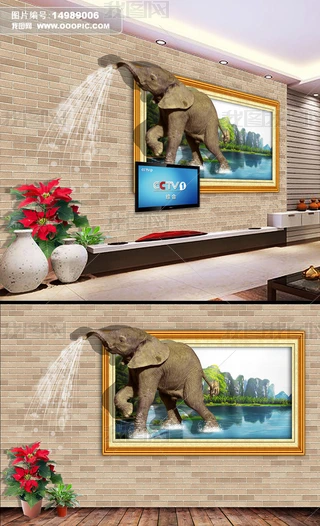 ¹Ŵur(sh)з¹Ŵuҕڮ