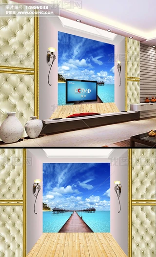 LƤҕڮ{(ln)Ʊڮ