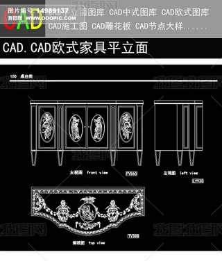 CADWʽҾƽ