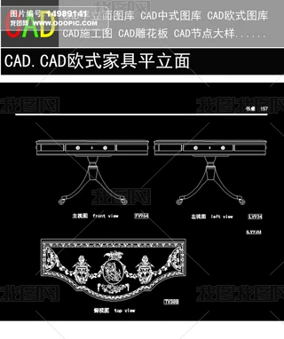 CADWʽҾƽ
