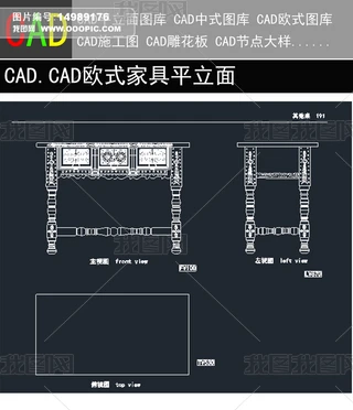 CADWʽҾƽ