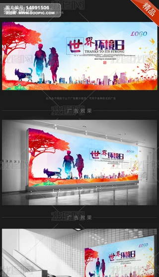 hչ庣