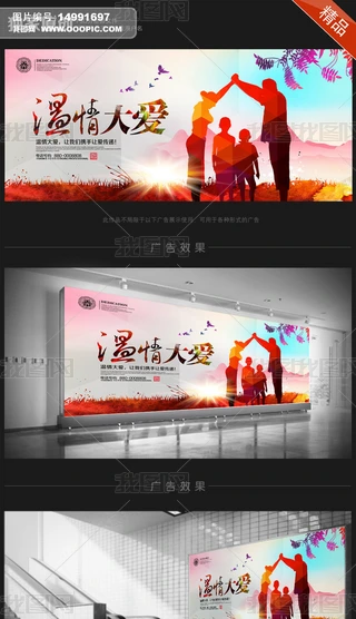 ĸ麢ӳLP؃ͯ溣