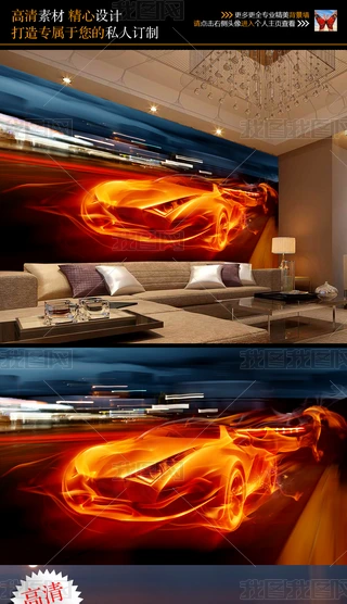 3DӸ܇ҕɳl(f)
