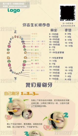 ǻ֪Rxչ