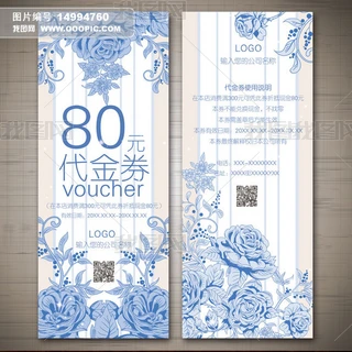 С{ɫõ廨b錚owƷȯ