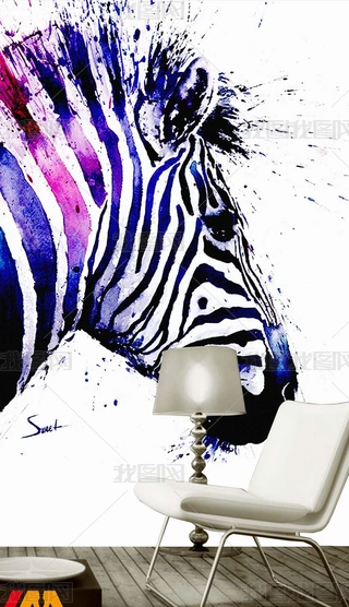 ΨLRˮʬFPb