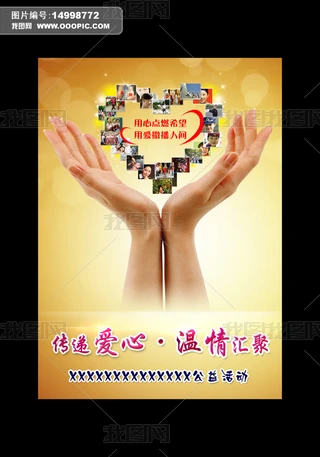 քݹΏV溣