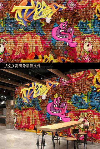 uͿfĻ