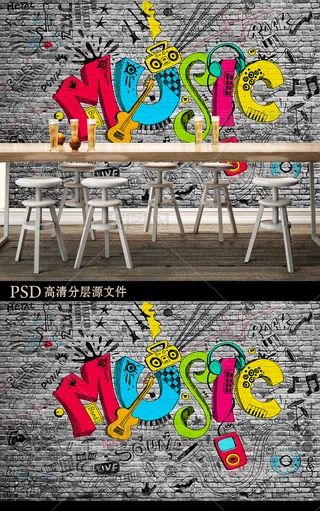 KTVưɄĻڮ