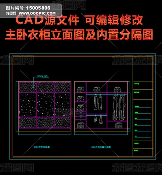 Pľ¹DָDCAD
