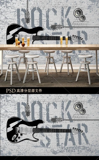 rоưKTVĻڮ