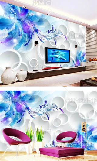 {ɫٺ3Dҕ