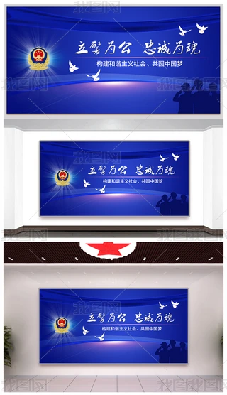 鹫Ļչ徯Ļ