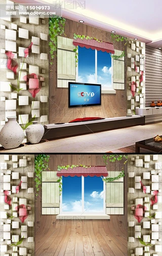 3Dҕڮ
