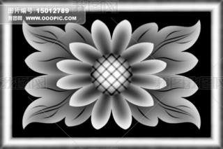 DҶȈDɳl(f)󻨚WNǻ쉋15