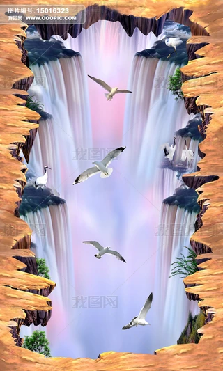 ٲˮ3Dذخ