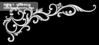 DҶȈDɳl(f)󻨚WǻN14