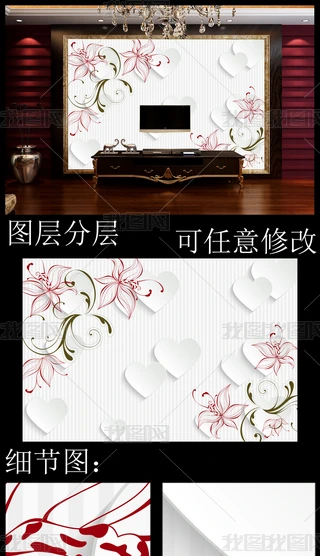 3DwΚWʽLlڮ