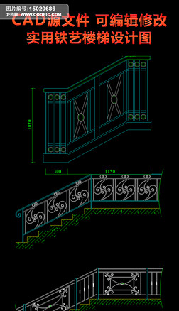 12ʵ¥ͼCAD