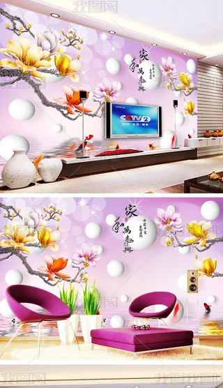 Һfd~DӰ3Dҕ