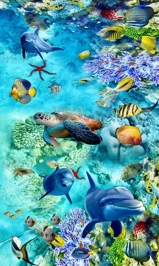 wخذ