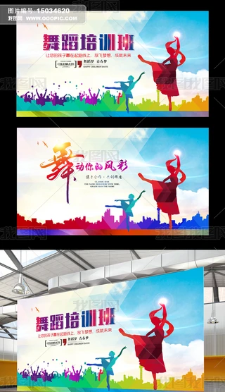 ك赸ӖV溣󱳾