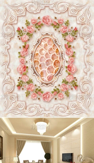 ʯõWʽ3Dذشuخ