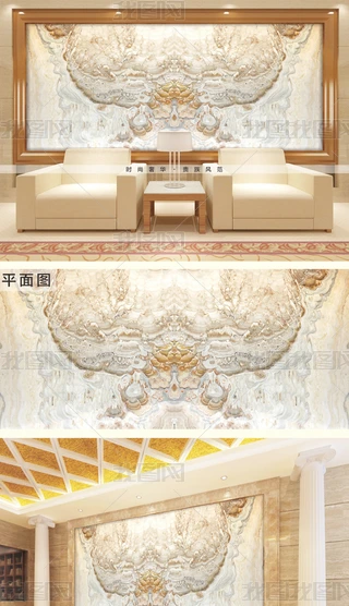 莵ʯʯʯyʯ