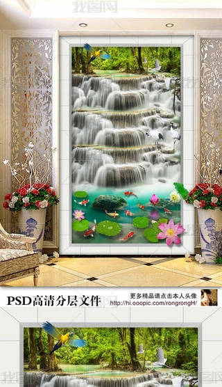 ˮؔɻ~3DwP^