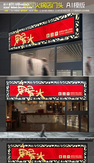 ʽ偵T^OӋ