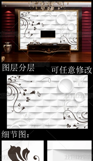 3DwWʽٻҕڮ