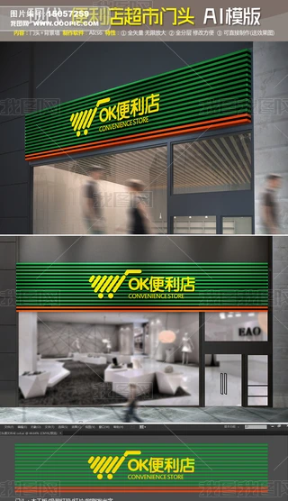 Gɫ곬T^OӋ