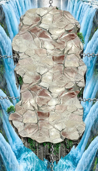 ٲˮ܇չخN
