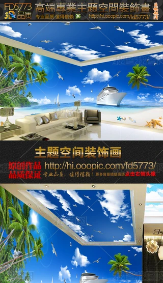 Ҭ{3D}gb