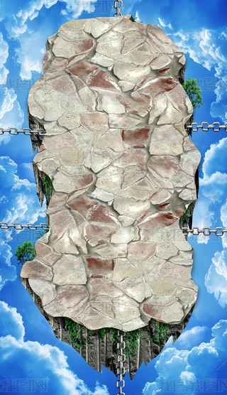 3dNخ܇չ
