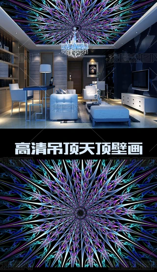ΨŹˇg컨