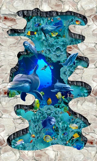 ΨᎧ~Ⱥ3Dشu