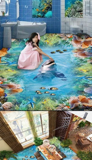 ɺ3Dخ
