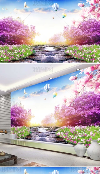 FΨСϪˮСݻڮ3D