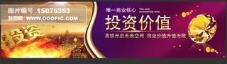 خaخaV淿خaڏV2
