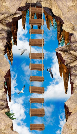 20׳LյNخLخ