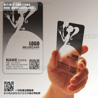 cӰǻ邀͸Ƭز