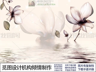 3DmӰ~ҒҒڮ
