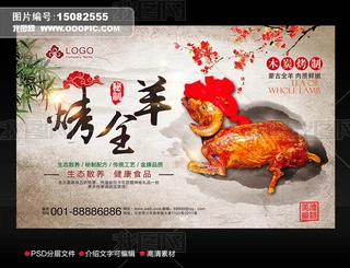 ȫV溣