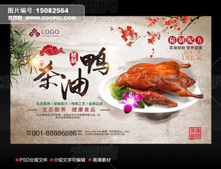 V溣