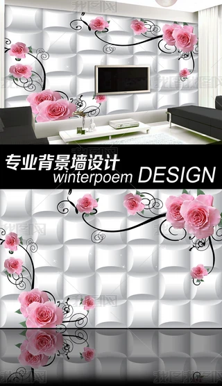 3Dwõ庆s