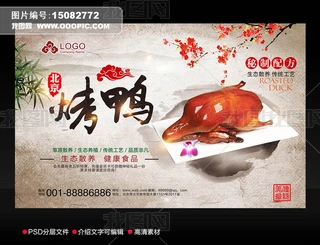 V溣