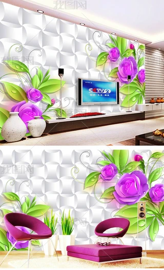 ɫõ3Dwҕ