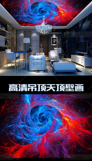 óy컨픱